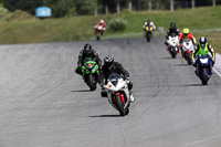 15-to-17th-july-2013;Brno;event-digital-images;motorbikes;no-limits;peter-wileman-photography;trackday;trackday-digital-images